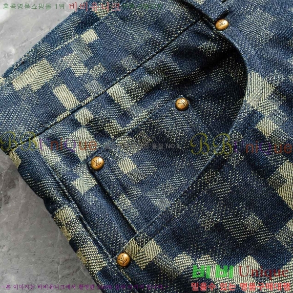 ���� ���̺��� û���� LV4682169