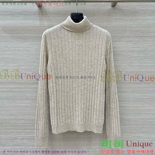 ���� ���ڷ� ��ġ�ڸ� ������ BC3230112-3