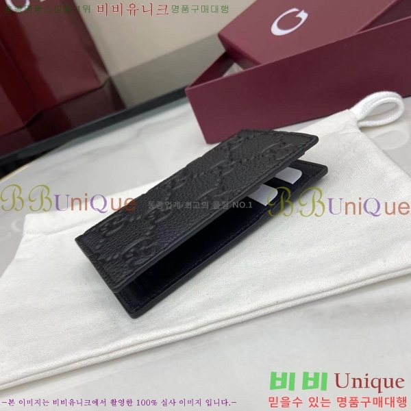 #���� ������Ʈ �� ī�� ���̽� 835011-102