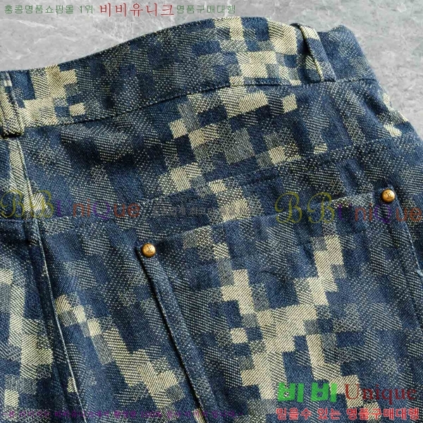 ���� ���̺��� û���� LV4682169