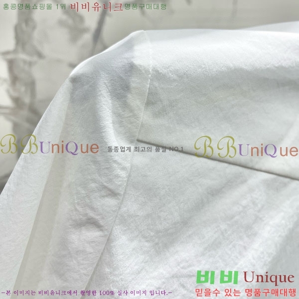 ���� ���ζ� ���� YSL120566-7