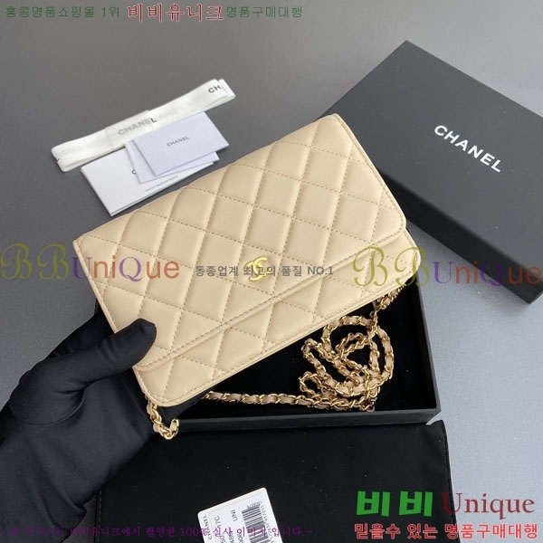 #��* WOC ü�� ���� AP0250-504