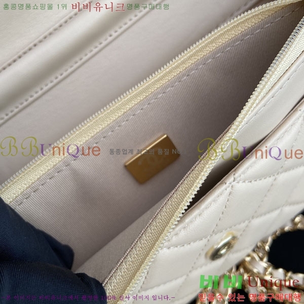 #��* WOC ü�� ���� AP0250-504