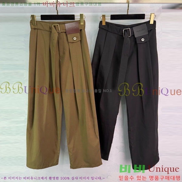 ���� �ο��� ���� LW12012043-10