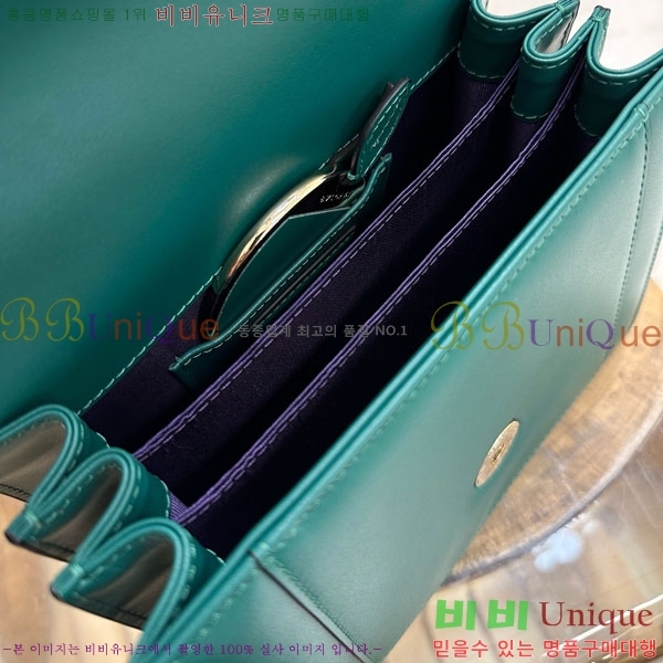 #�Ұ��� ������Ƽ ������ ž �ڵ� 38329-106