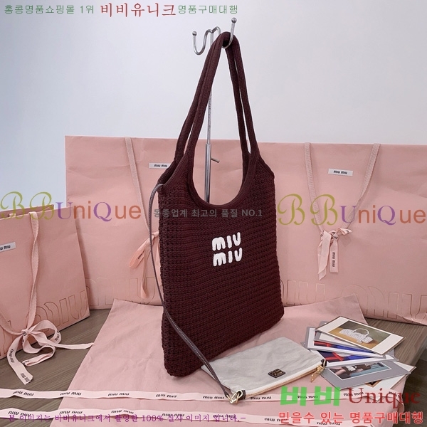 #�̿�̿� ���̺�� 5BG231-604