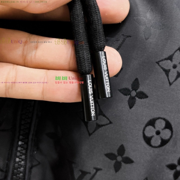 ���� ���̺��� �ٿ� �е� LV6185741