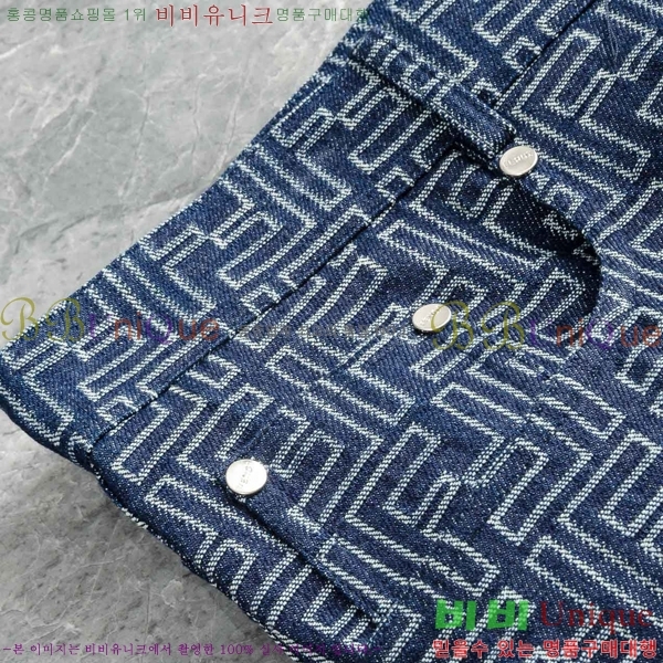 ���� ��� ���� FE621179