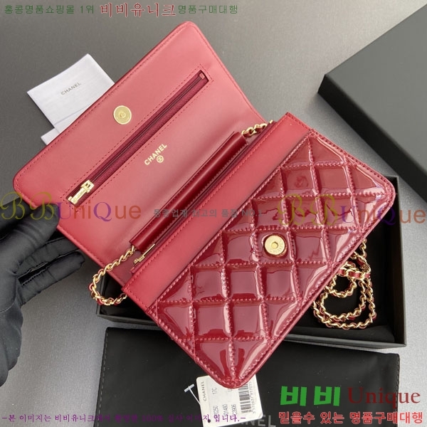 #��* WOC ü�� ���� AP0250-304