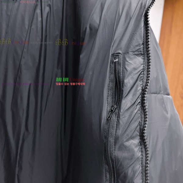 ���� ���̺��� �ٿ� �е� LV6185741