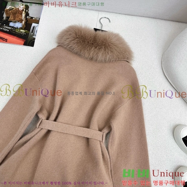 ���� ��� ��Ʈ FE212054-11