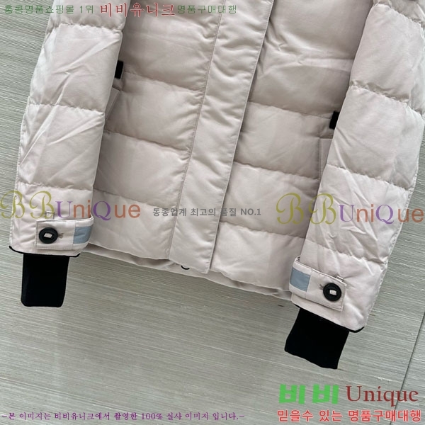 ���� ĳ���ٱ��� �ٿ� �е� CAG65783-10