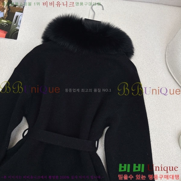 ���� ��� ��Ʈ FE212054-12