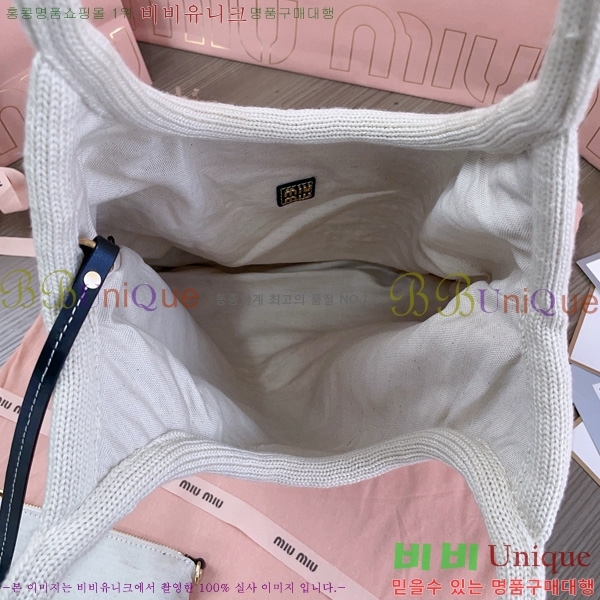 #�̿�̿� ���̺�� 5BG231-605