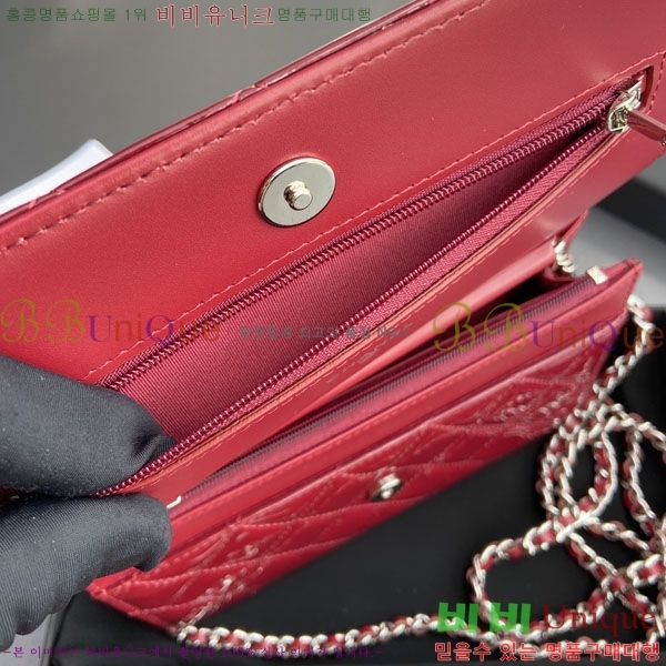 #��* WOC ü�� ���� AP0250-303