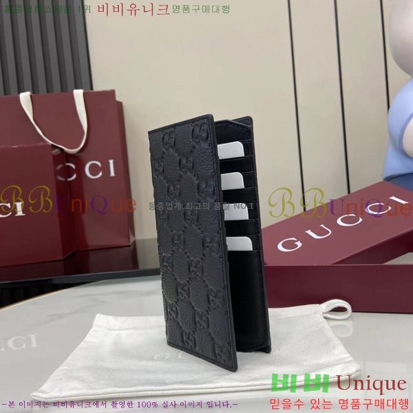 #���� GG ���� �� ��Ƽ�� ���� 835014-102