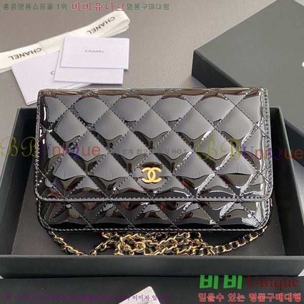 #��* WOC ü�� ���� AP0250-302