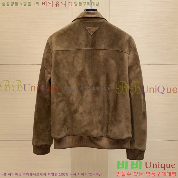 ���� ����� ���� ��Ŷ PA201826