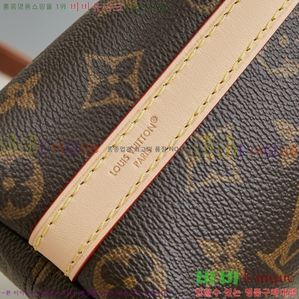 ���̺��� ��Ƽ�н� M27825-1