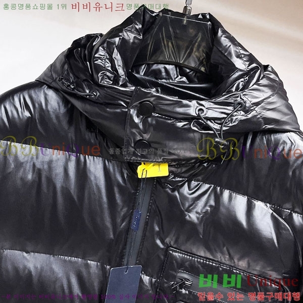 ���� ����� �ٿ� �е� MO3721356