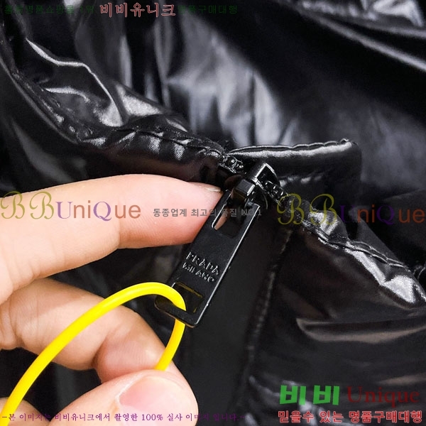 ���� ����� �ٿ� �е� MO3721356