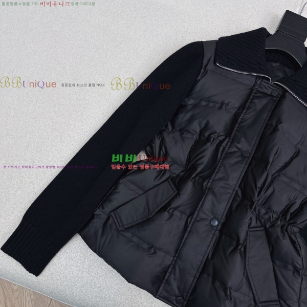 ���� �η�**�� �ٿ� �е� LP343530-21