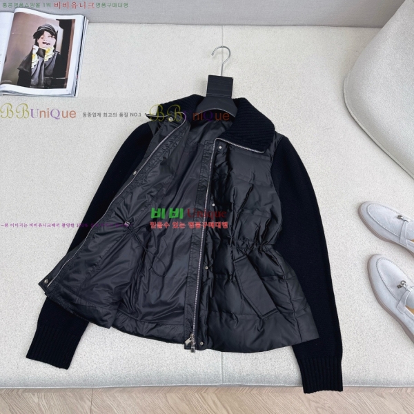 ���� �η�**�� �ٿ� �е� LP343530-21