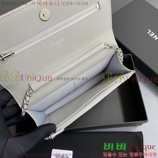 #��* WOC ü�� ���� AP0250-406