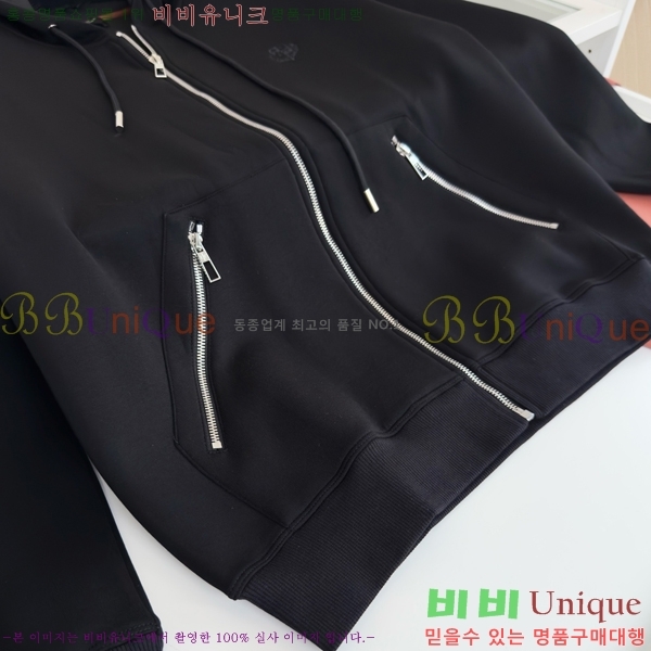 ���� �η�**�� ���� LP5636172-2