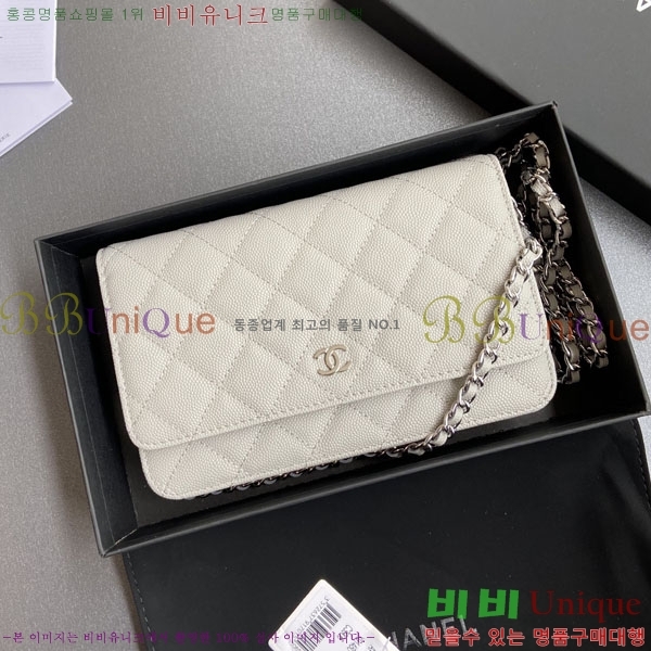 #��* WOC ü�� ���� AP0250-406