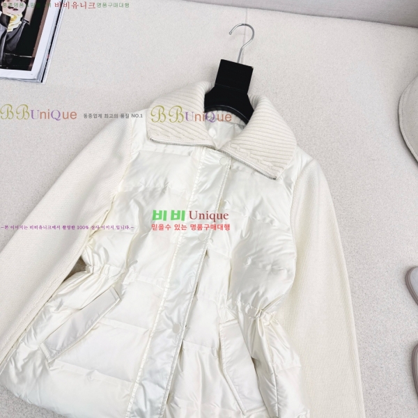 ���� �η�**�� �ٿ� �е� LP343530-22