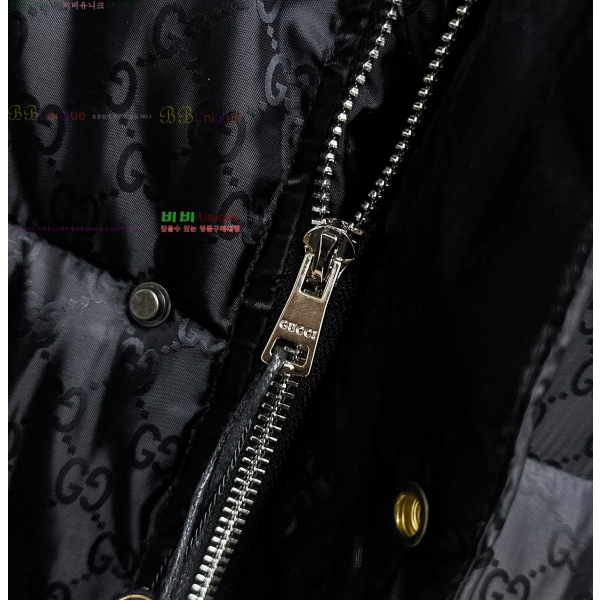 ���� ���� �ٿ� �е� GU538642