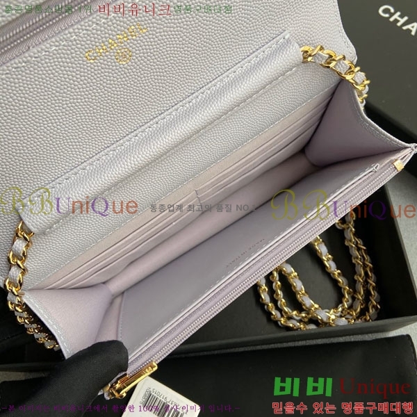 #��* WOC ü�� ���� AP0250-407