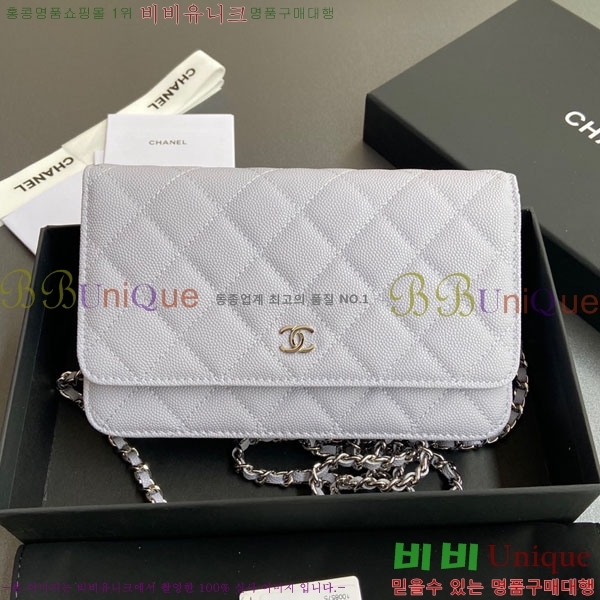 #��* WOC ü�� ���� AP0250-408