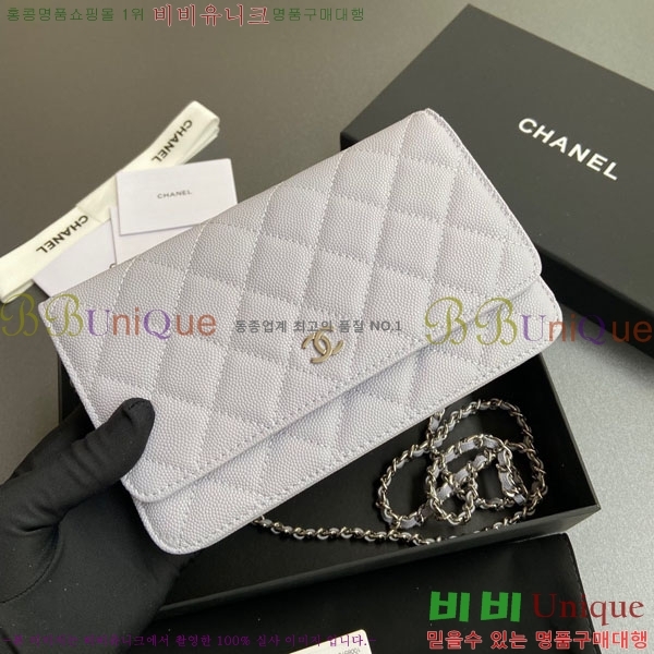 #��* WOC ü�� ���� AP0250-408