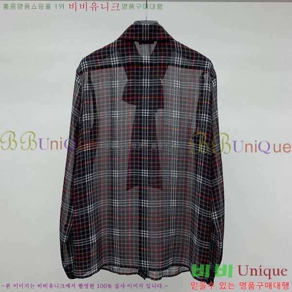 ���� ���ζ� ���� YSL120566-8