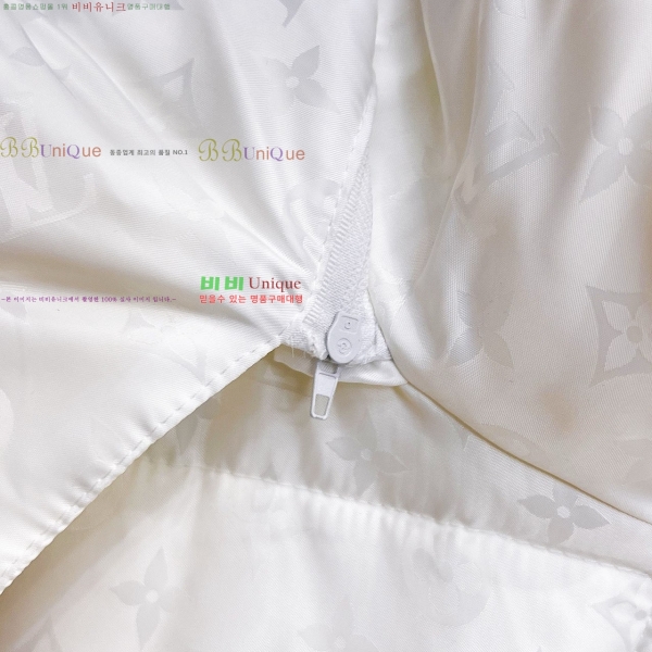 ���� ���̺��� �ٿ� �е� LV6185742