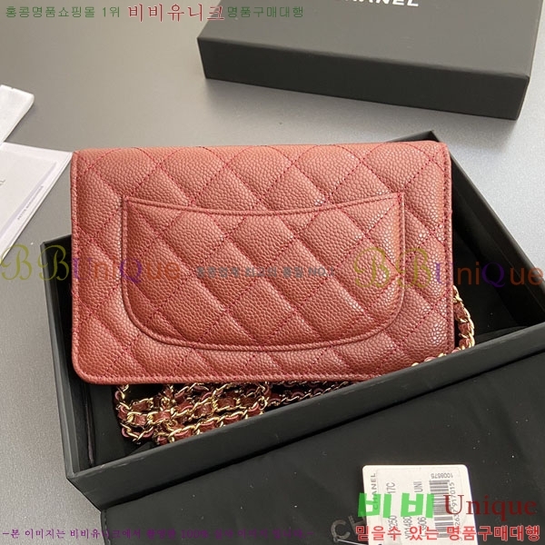 #��* WOC ü�� ���� AP0250-409