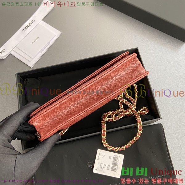 #��* WOC ü�� ���� AP0250-409