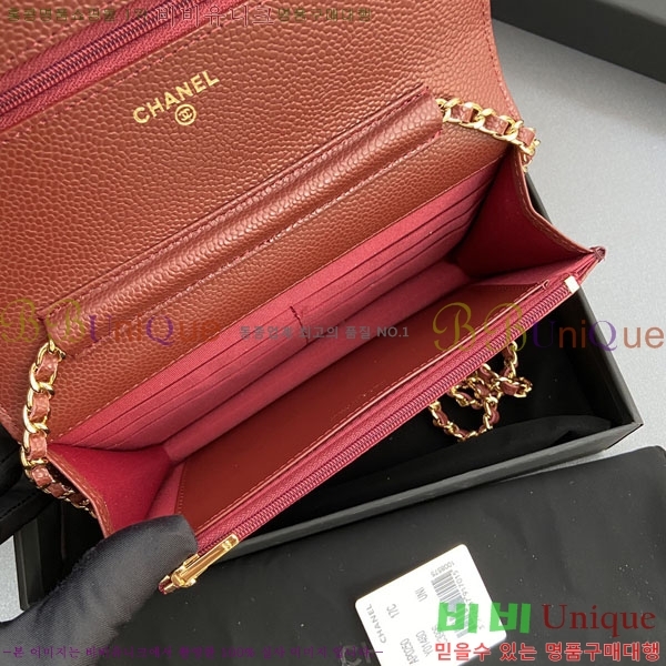 #��* WOC ü�� ���� AP0250-409