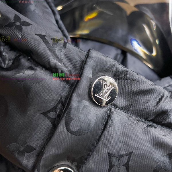 ���� ���̺��� �ٿ� �е� LV6185743