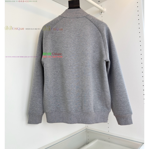 ���� �����޽� ������ ���� HE26164574-1