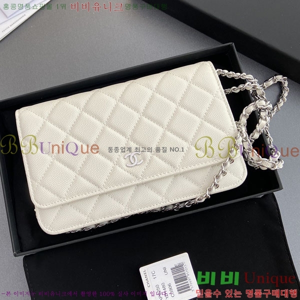 #��* WOC ü�� ���� AP0250-410