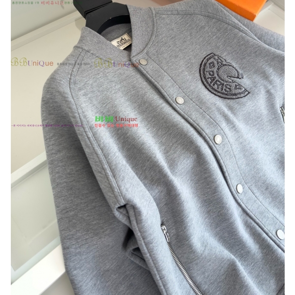 ���� �����޽� ������ ���� HE26164574-1