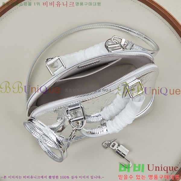 ���̺��� �˸� BB M26335-1