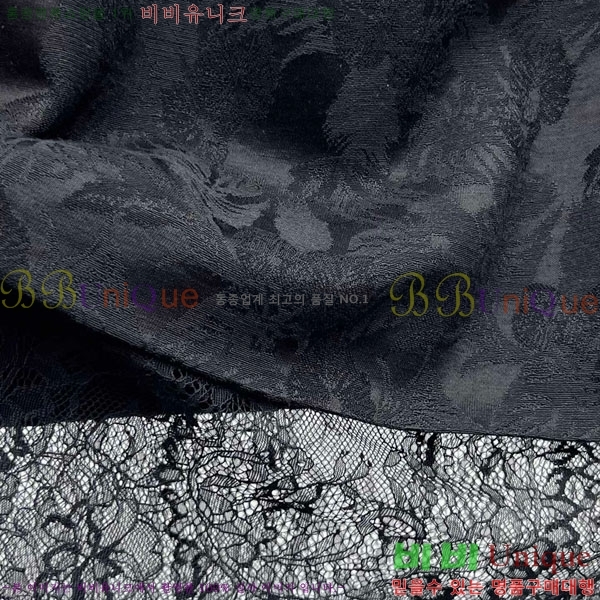 ���� ���ζ� ��ĿƮ YS2531133-7