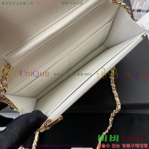 #��* WOC ü�� ���� AP0250-411