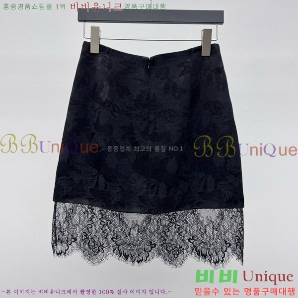 ���� ���ζ� ��ĿƮ YS2531133-7