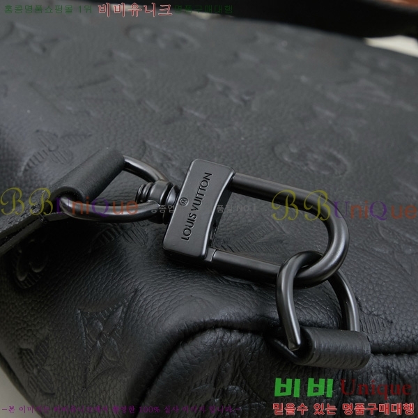 ���̺��� ��� ���� �� M26730-1