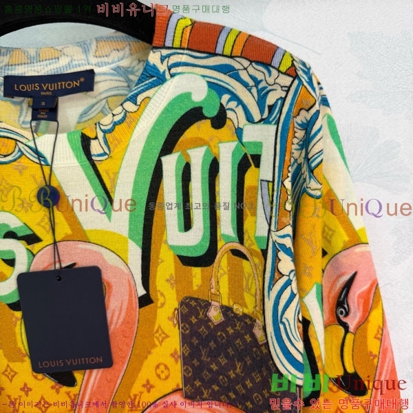 ���� ���̺��� ����Ƽ LV28353401-2